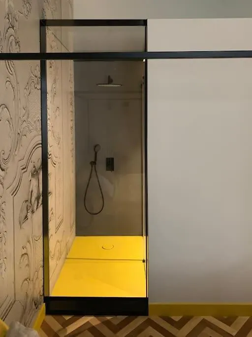 The347, Diletta Apartment Palermo