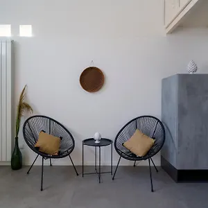  Apartment Real Street 21 Italy