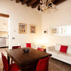  Apartment Ca Venier Italy