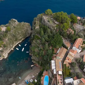  Apartment Fenetre Sur Le Blue Italy