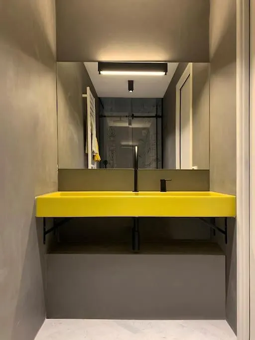 The347, Diletta Apartment Palermo